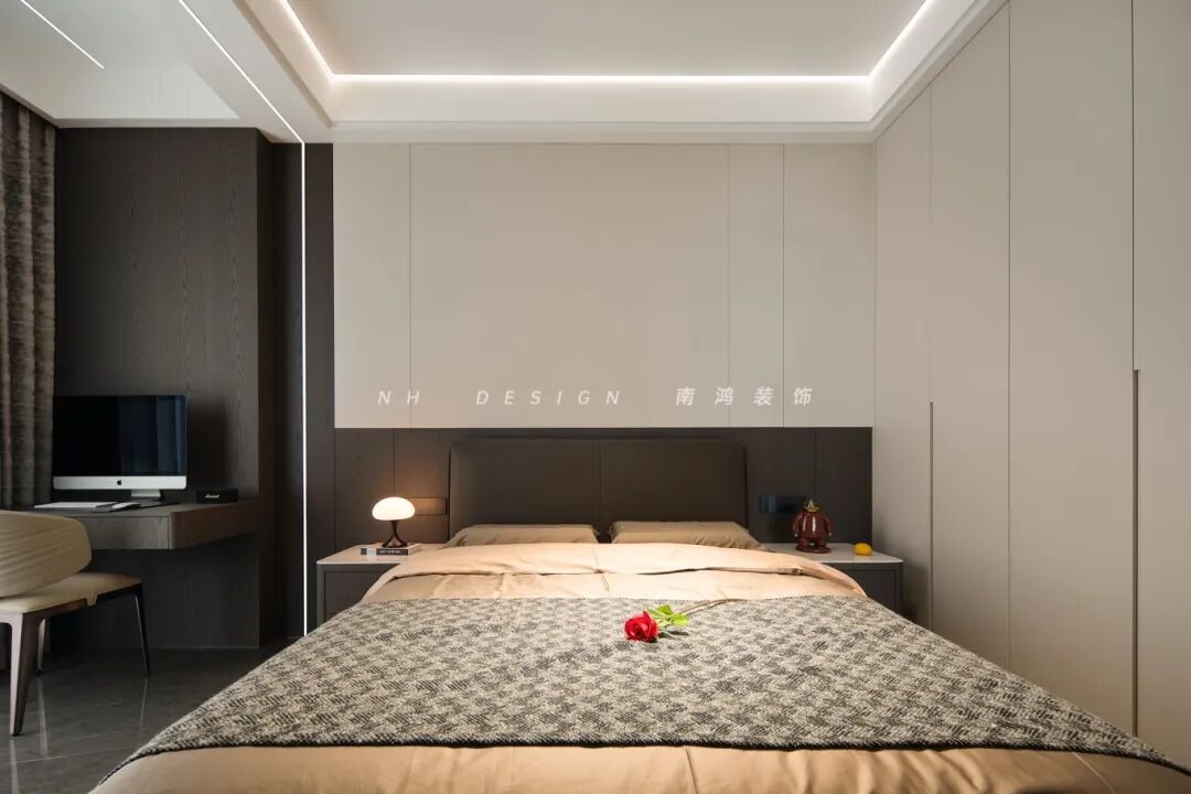 微信图片_2026-04-23_150017_641.jpg