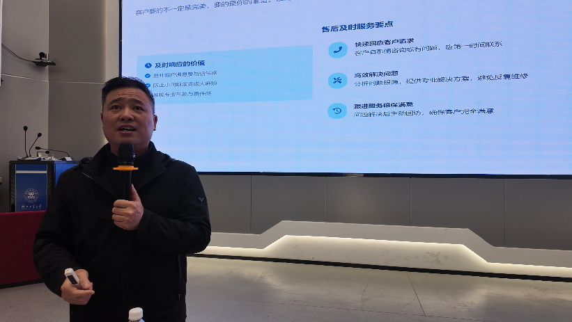 微信图片_2026-04-27_162021_337.png