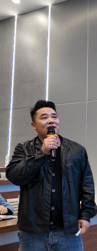 微信图片_2026-04-27_162029_422.png