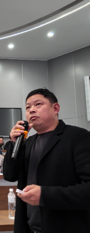 微信图片_2026-04-27_162031_290.png