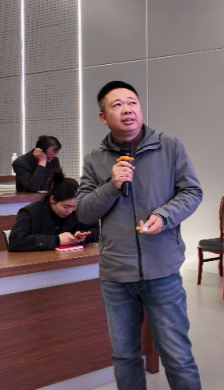 微信图片_2026-04-27_162037_274.png