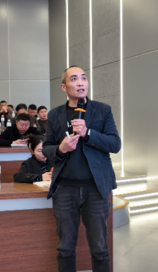 微信图片_2026-04-27_162034_893.png