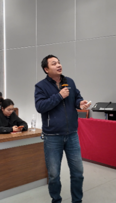 微信图片_2026-04-27_162038_992.png