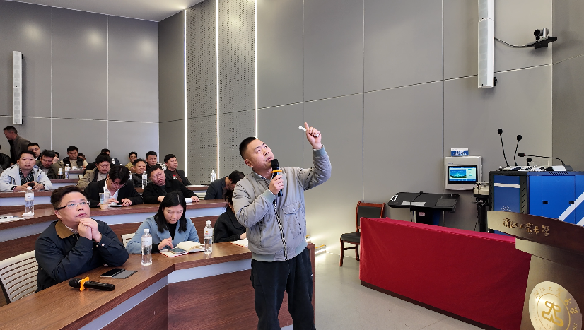 微信图片_2026-04-27_162032_990.png