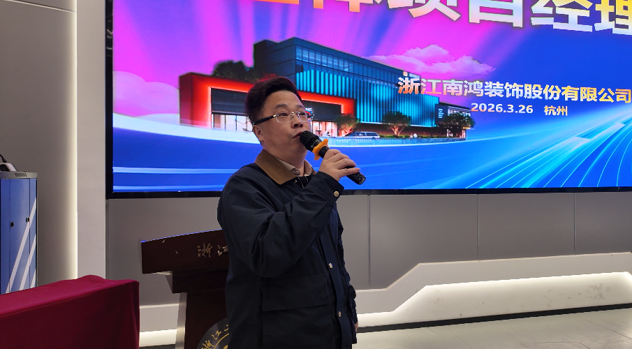 微信图片_2026-04-27_162042_636.png