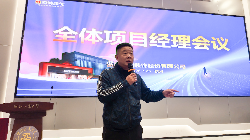 微信图片_2026-04-27_162044_421.png