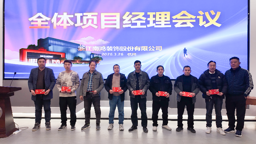 微信图片_2026-04-27_162048_563.png