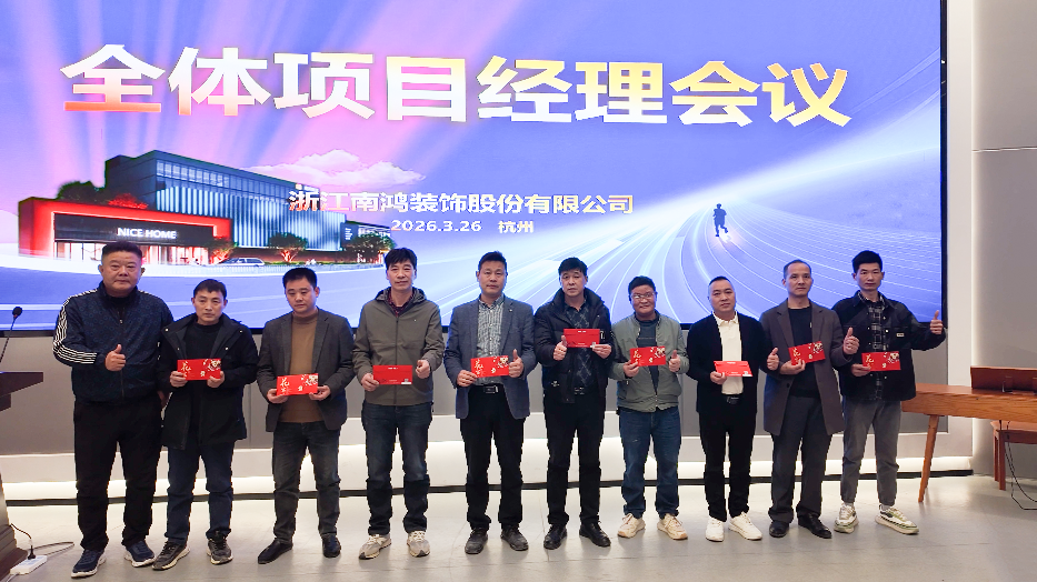 微信图片_2026-04-27_162053_598.png