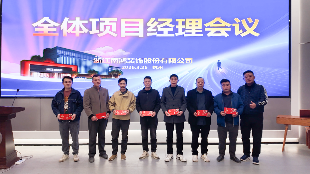 微信图片_2026-04-27_162050_354.png