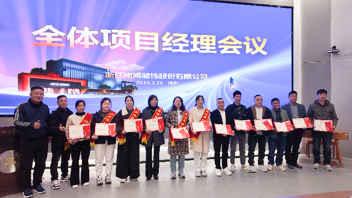 微信图片_2026-04-27_162055_068.png