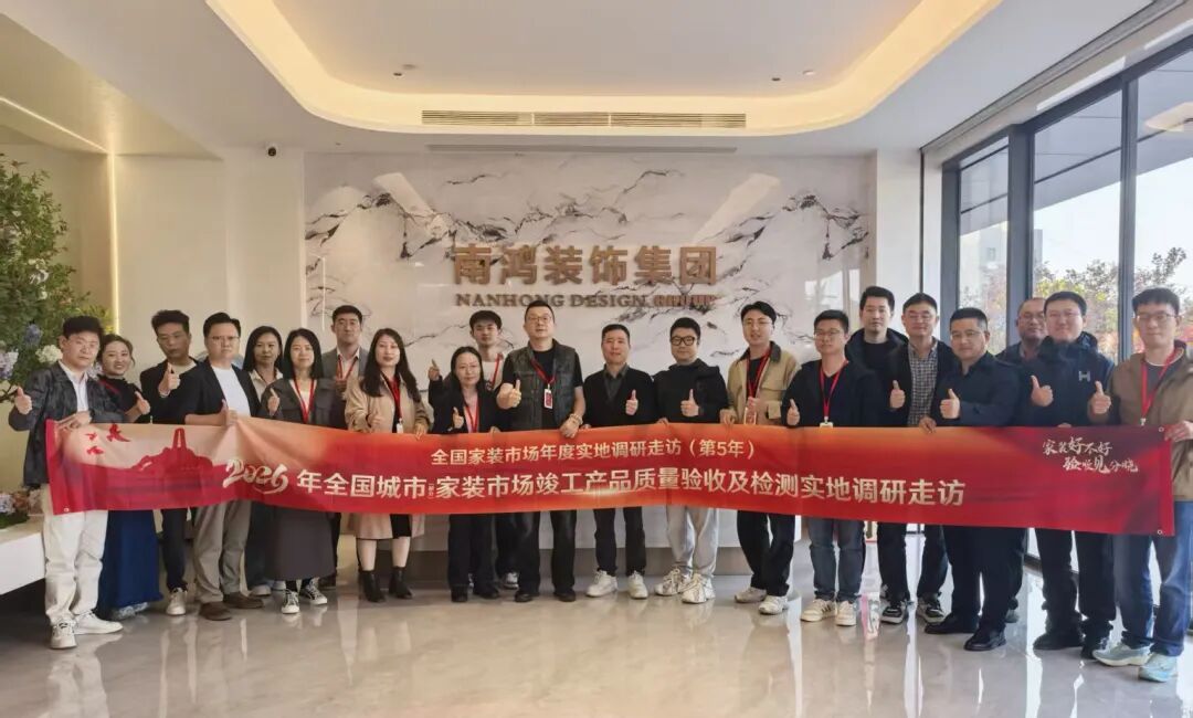 微信图片_2026-04-27_164533_780.jpg
