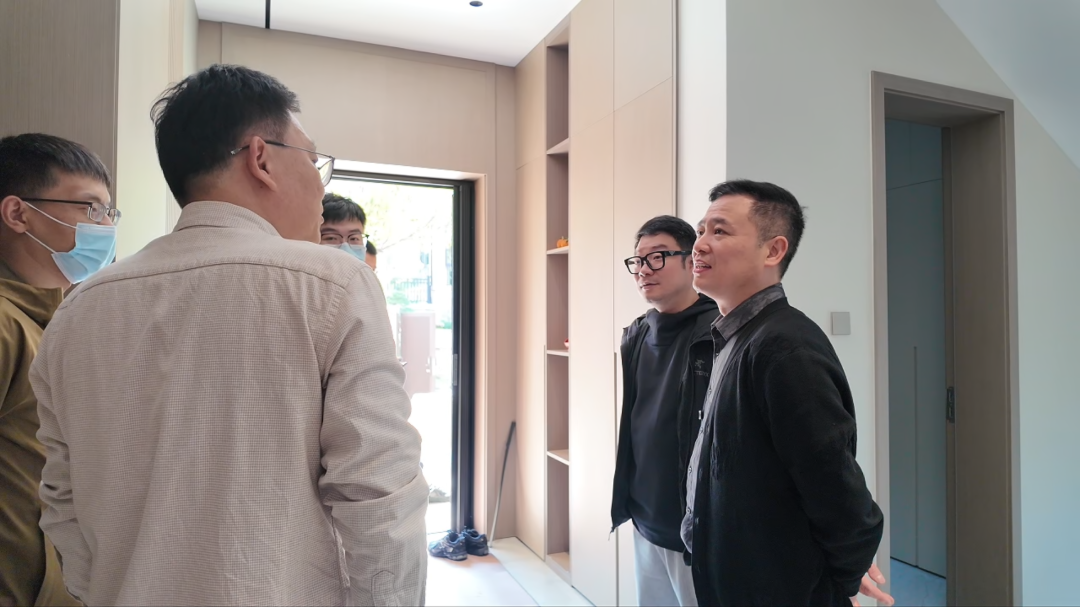 微信图片_2026-04-27_164536_630.png