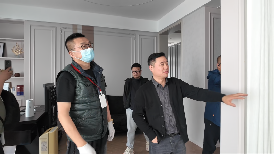 微信图片_2026-04-27_164539_428.png