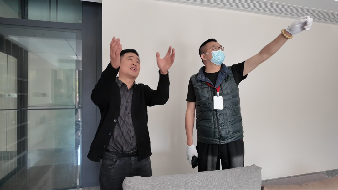 微信图片_2026-04-27_164542_124.png