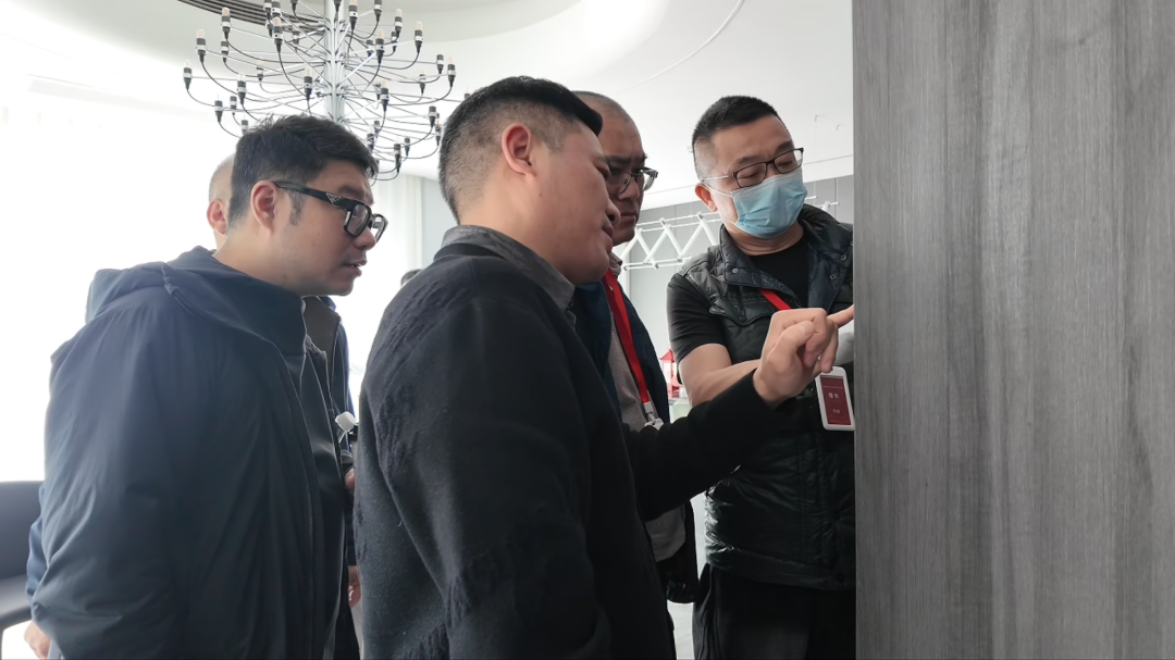 微信图片_2026-04-27_164544_821.png