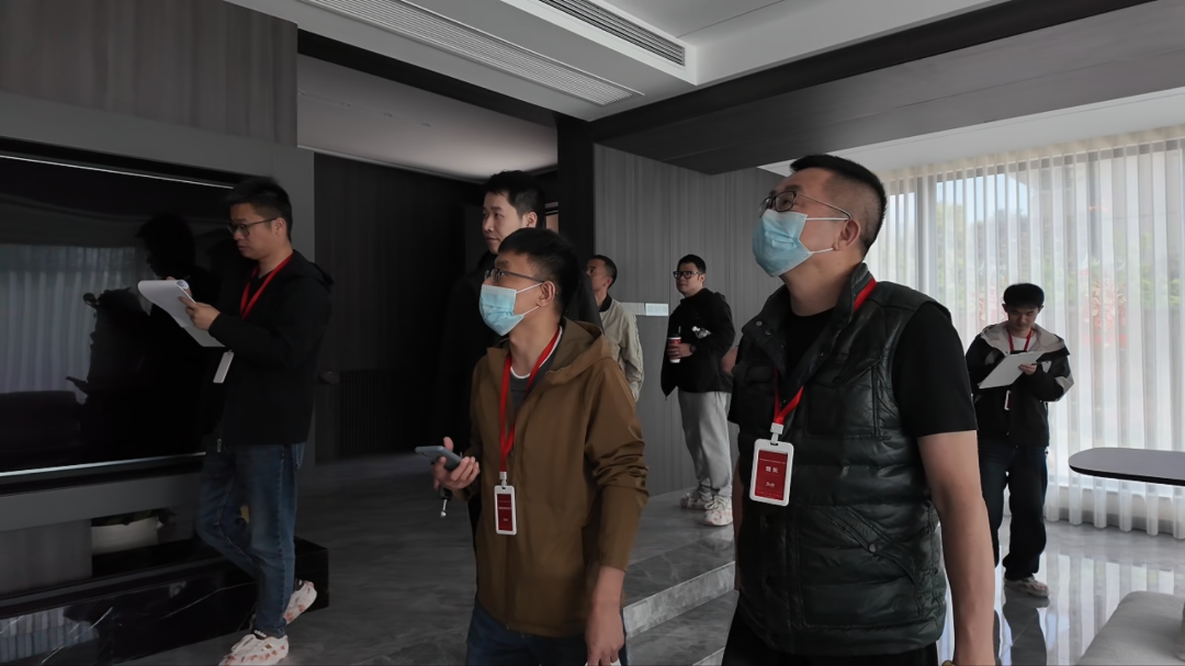 微信图片_2026-04-27_164615_692.png