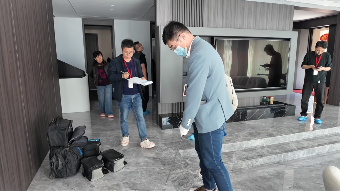 微信图片_2026-04-27_164618_789.png