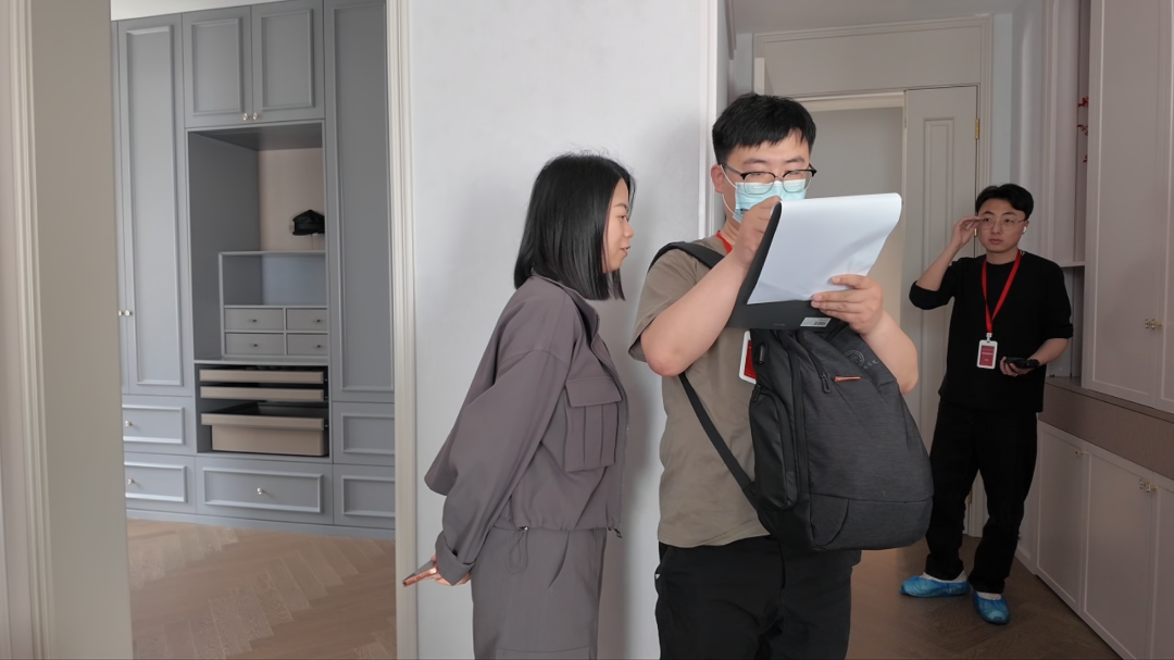微信图片_2026-04-27_164624_397.png