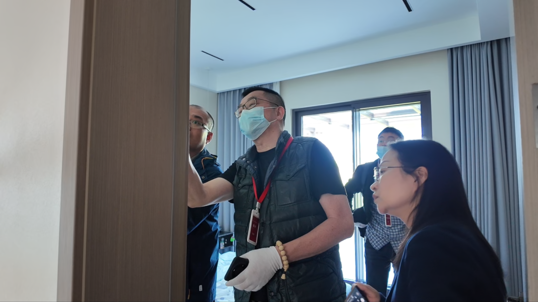 微信图片_2026-04-27_164627_021.png