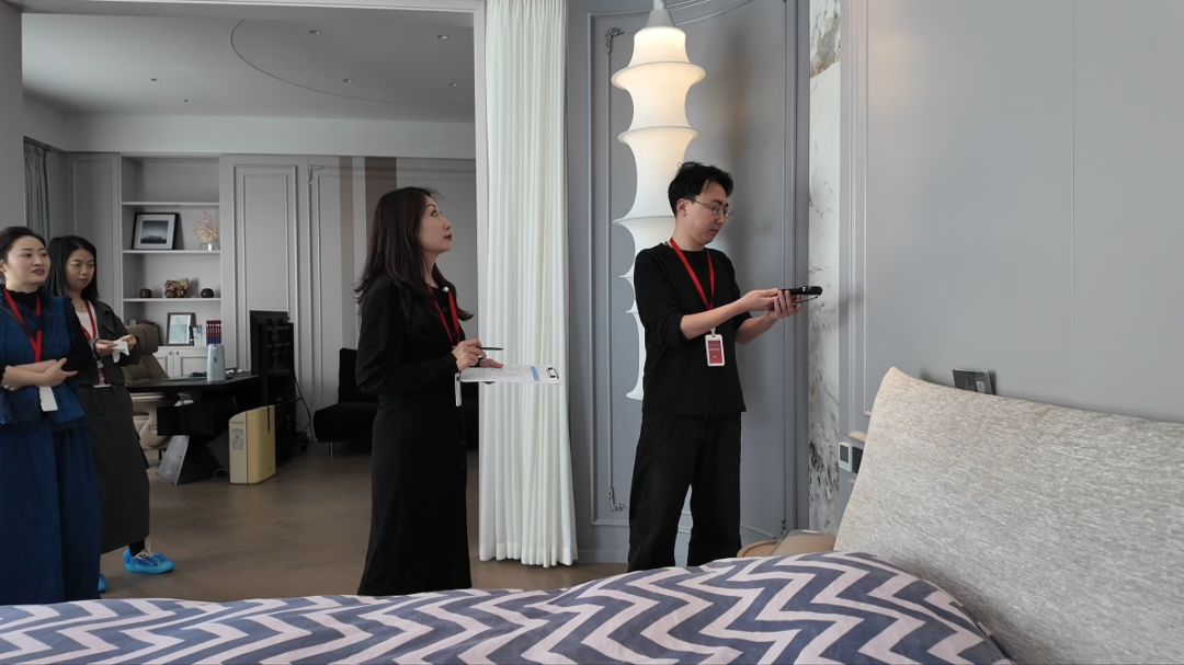 微信图片_2026-04-27_164629_436.png
