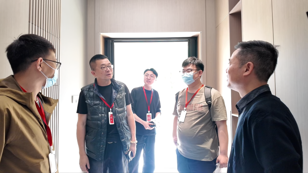 微信图片_2026-04-27_164631_932.png