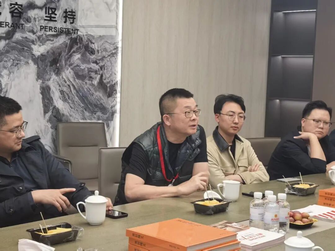 微信图片_2026-04-27_164636_677.jpg