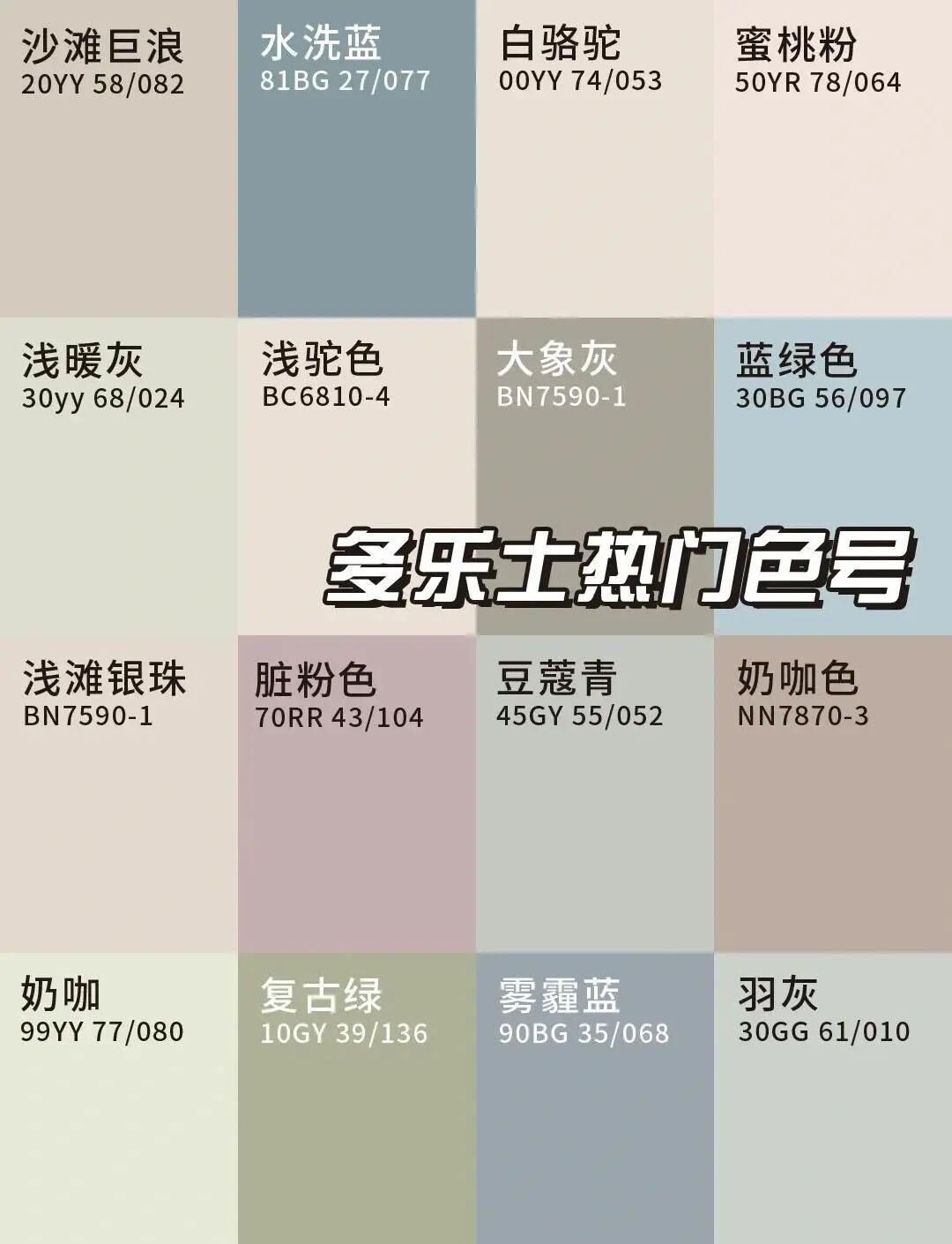 微信图片_2026-04-30_112032_451.jpg
