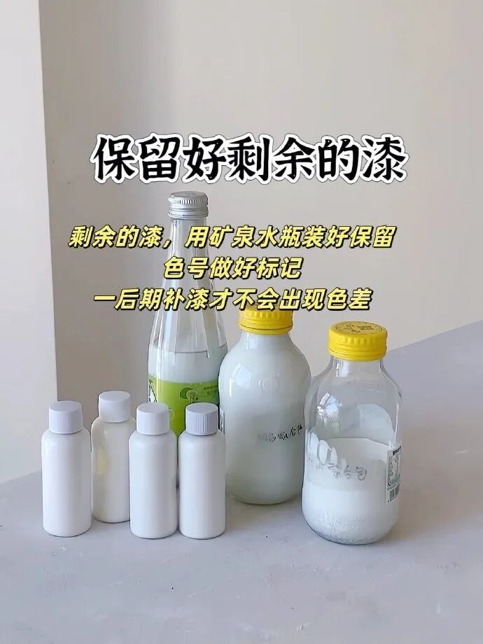 微信图片_2026-04-30_112035_431.jpg