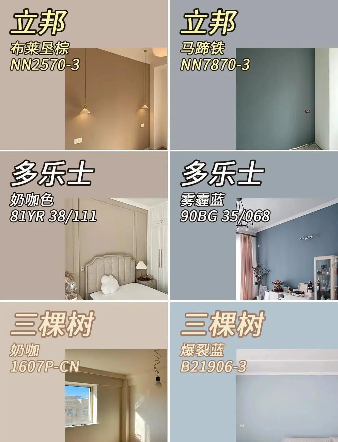 微信图片_2026-04-30_112037_024.jpg