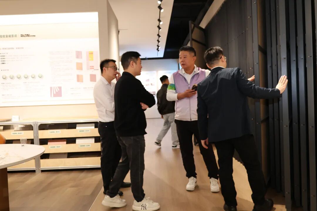 微信图片_2026-04-30_161330_680.jpg