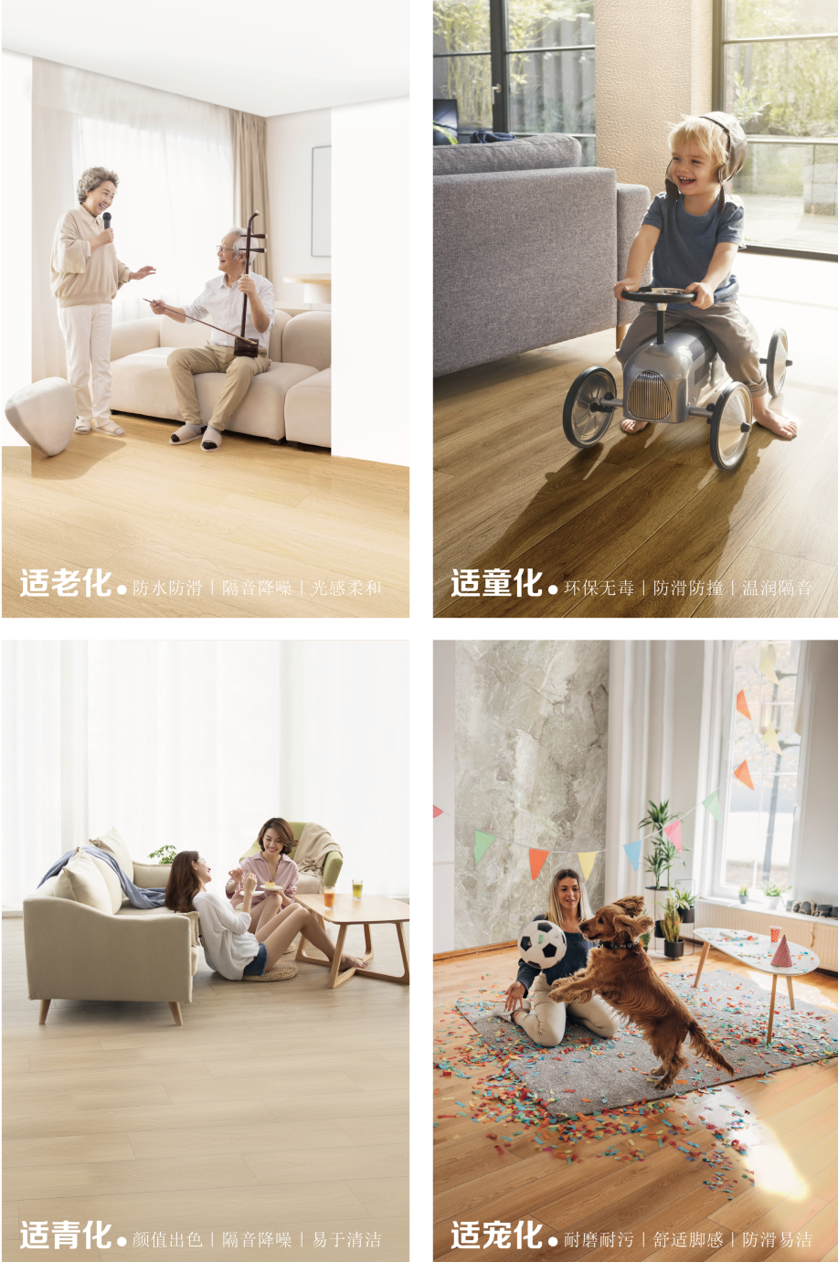 微信图片_2026-04-30_161334_385.png