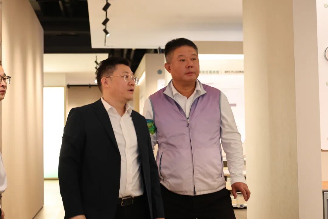 微信图片_2026-04-30_161335_848.jpg