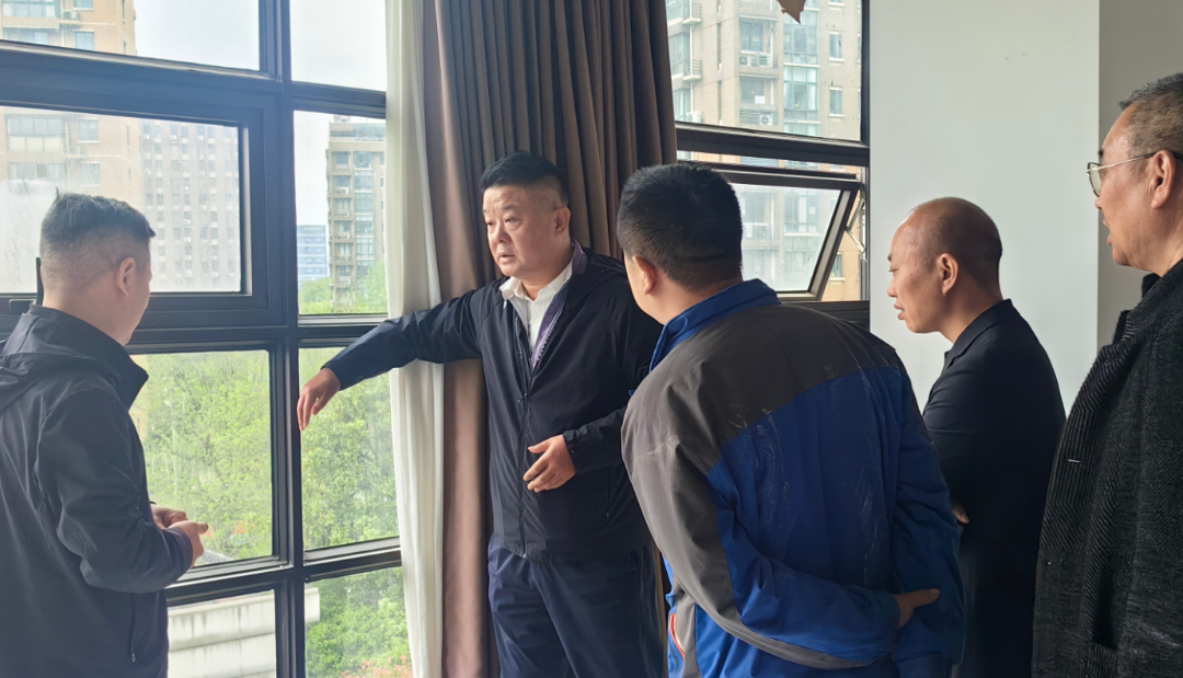微信图片_2026-04-30_161337_681.png