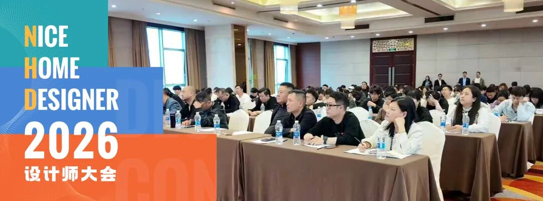 微信图片_2026-04-30_161908_180.jpg