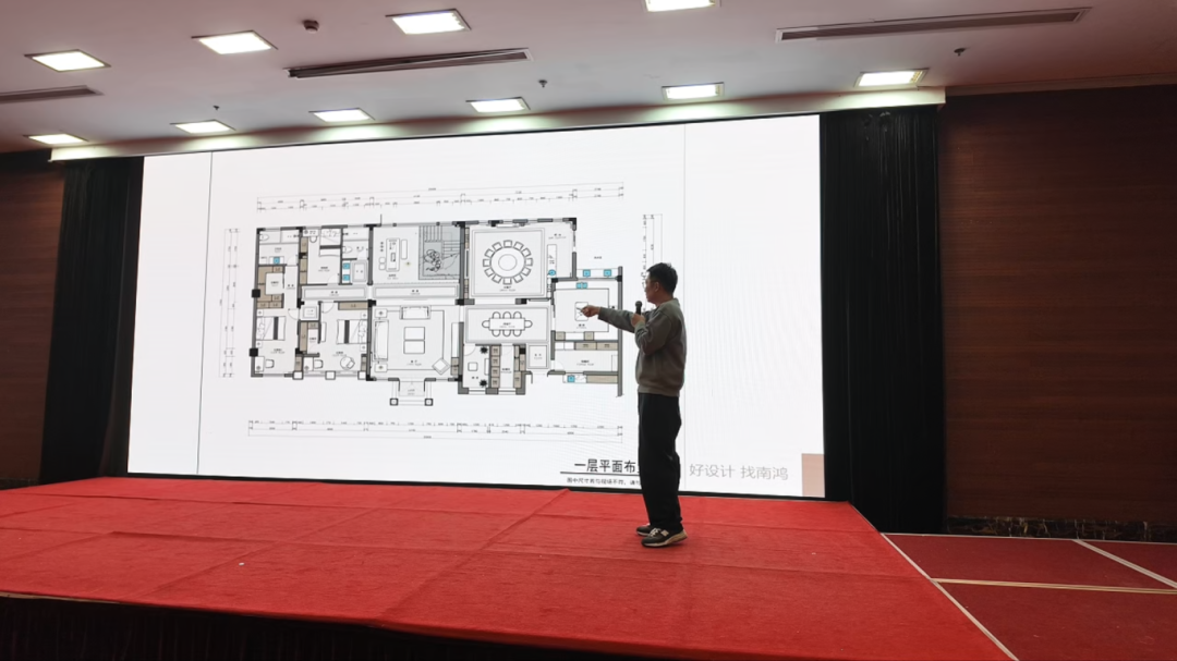 微信图片_2026-04-30_161913_293.png
