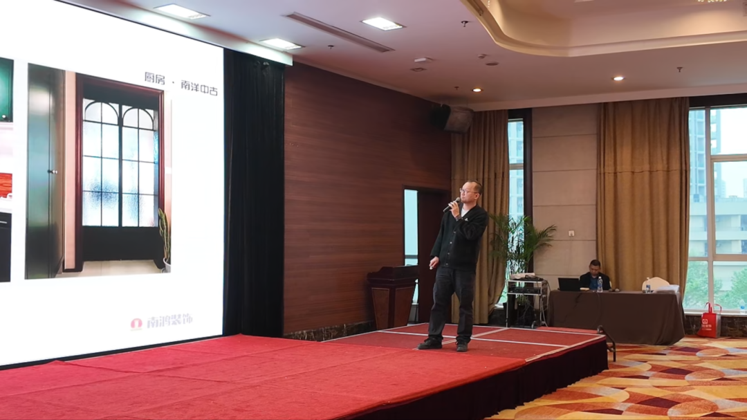 微信图片_2026-04-30_161933_029.png
