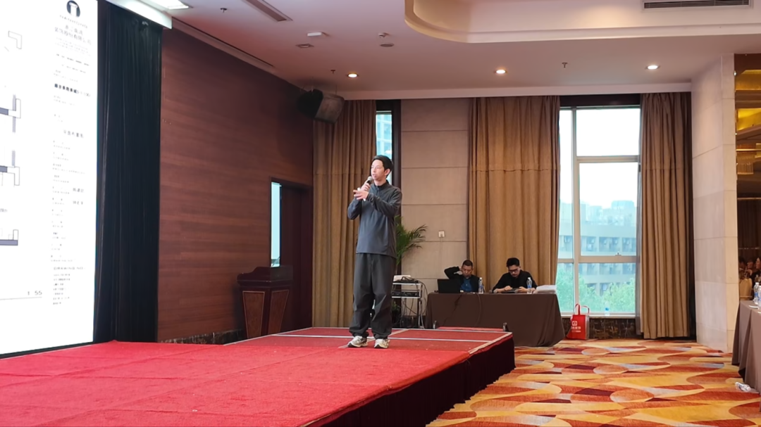 微信图片_2026-04-30_161954_492.png