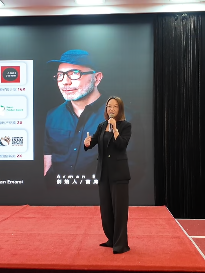 微信图片_2026-04-30_162008_731.png