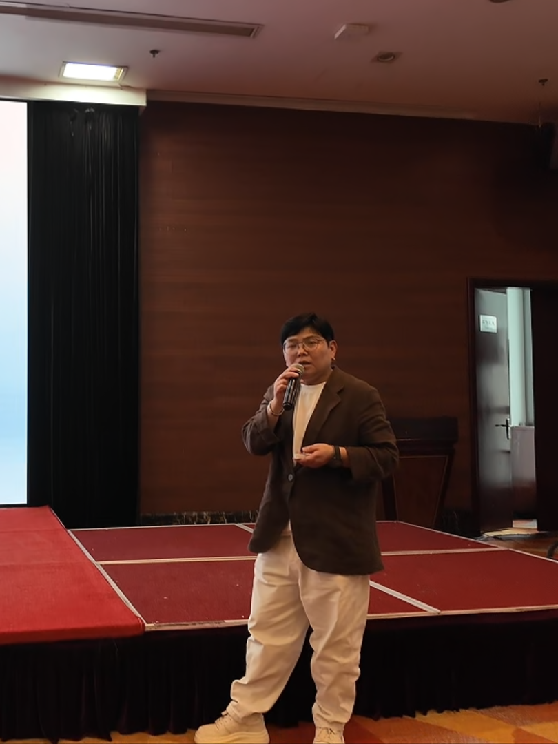 微信图片_2026-04-30_162005_997.png