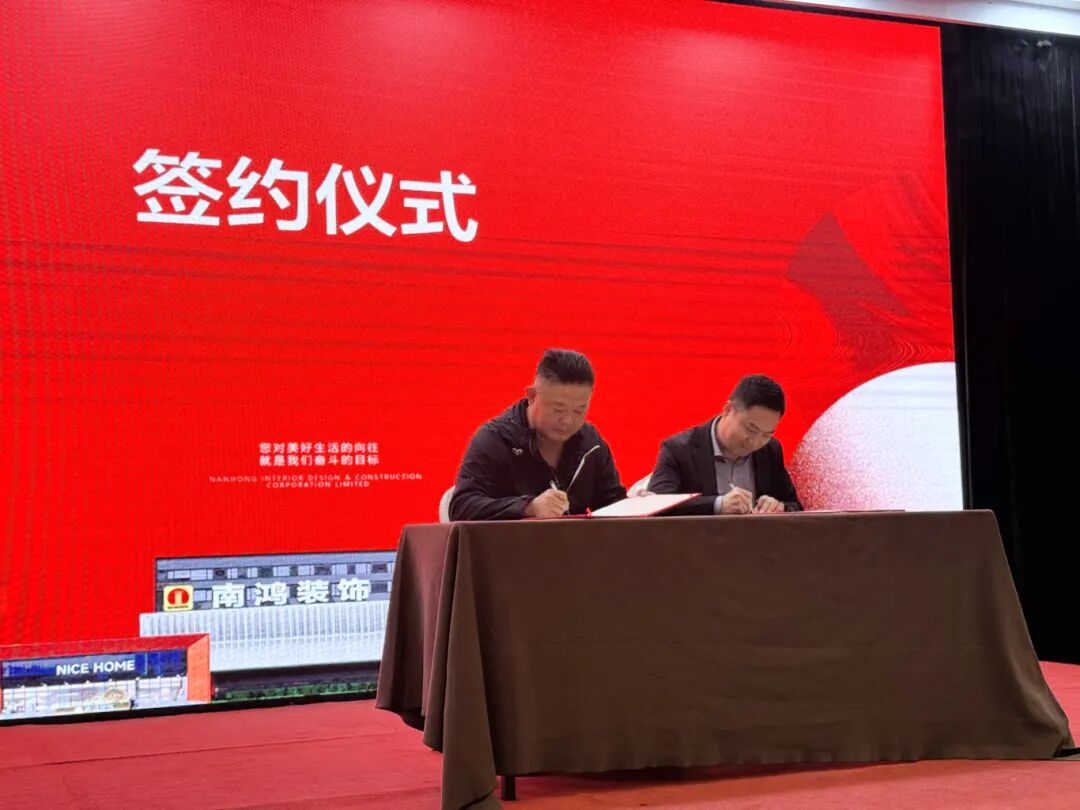 微信图片_2026-04-30_162011_689.jpg