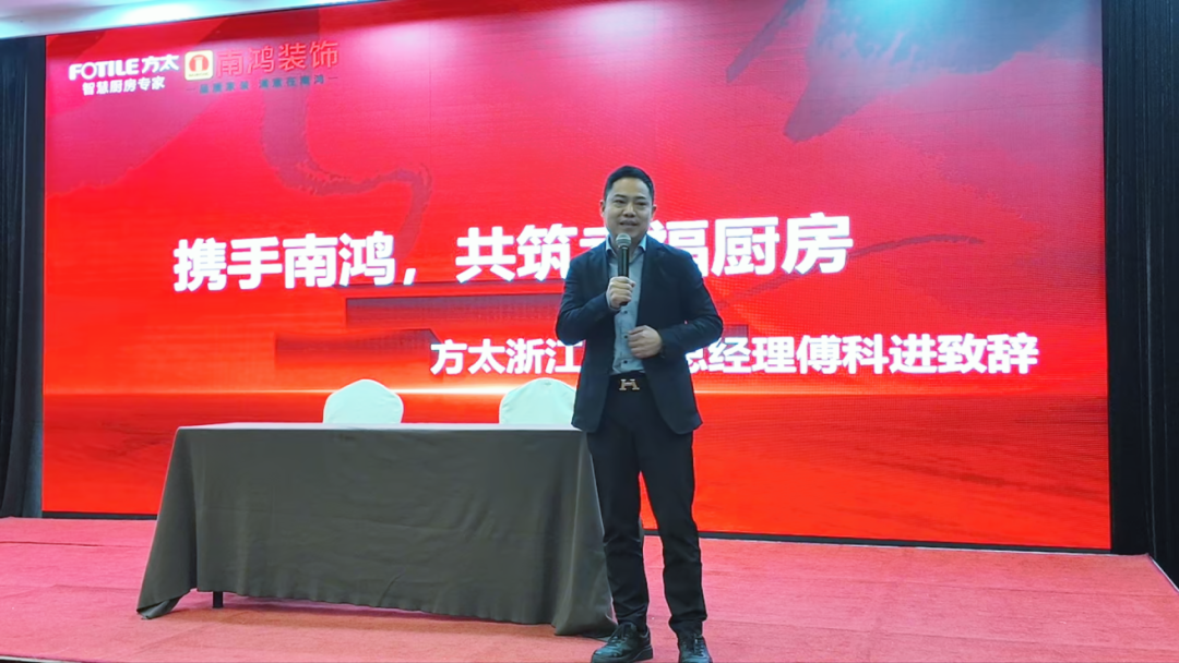 微信图片_2026-04-30_162010_278.png
