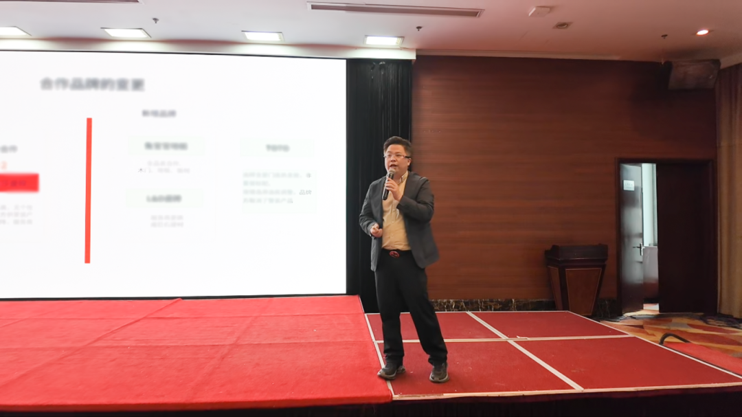 微信图片_2026-04-30_162016_264.png