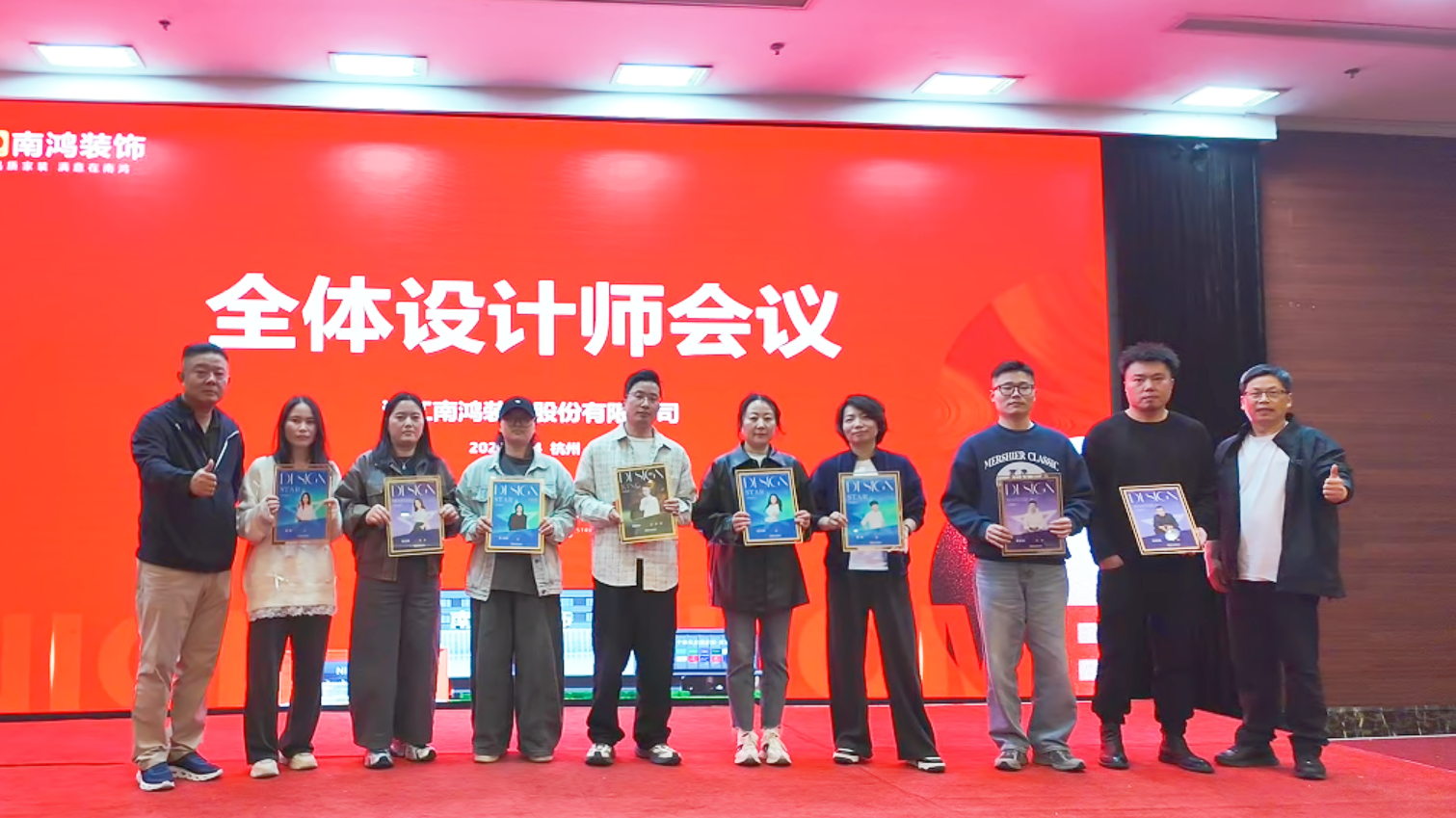 微信图片_2026-04-30_162020_833.png
