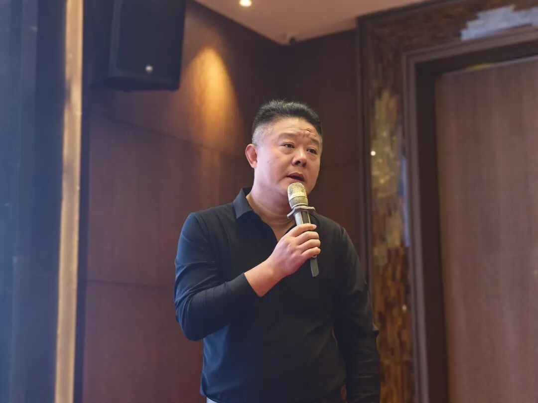 微信图片_2026-05-08_152835_901.jpg