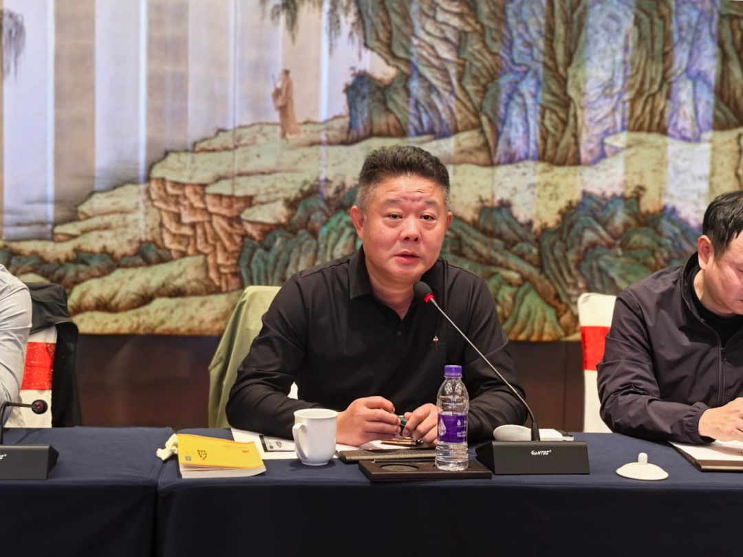 微信图片_2026-05-08_152837_407.png