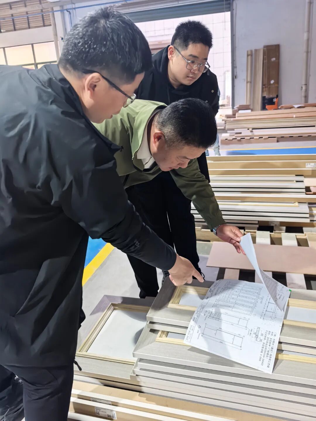 微信图片_2026-05-08_152912_258.jpg
