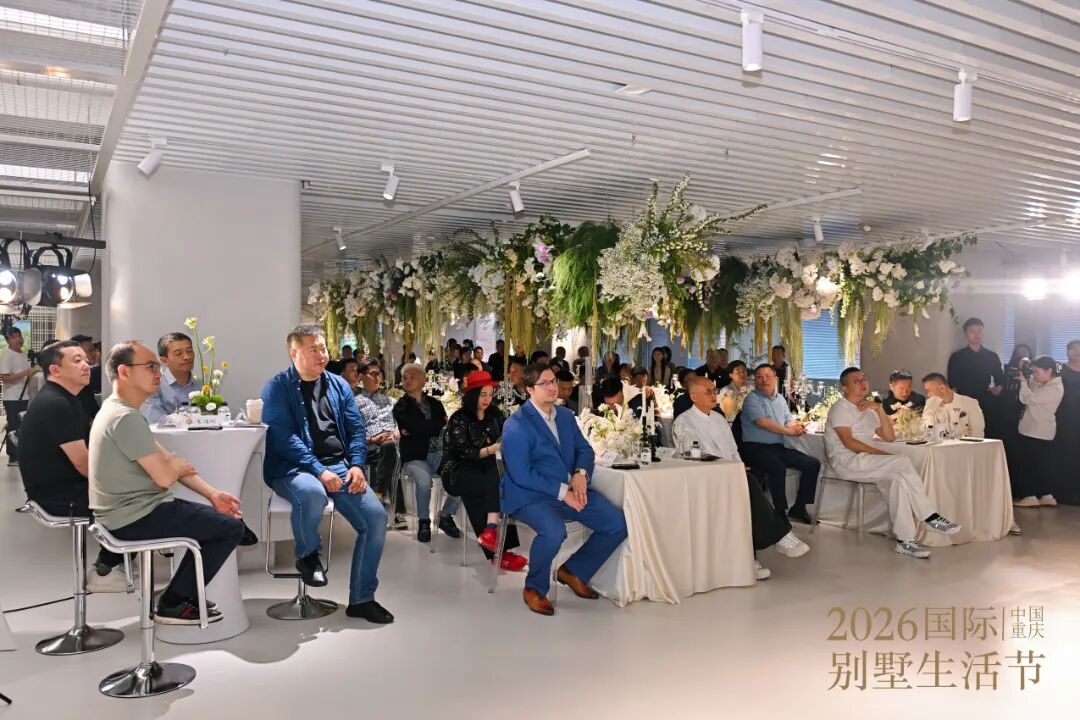微信图片_2026-05-08_153406_131.jpg