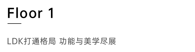 微信图片_2026-05-11_141509_965.png