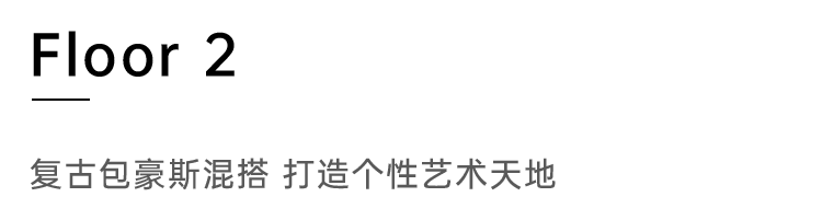 微信图片_2026-05-11_141532_706.png