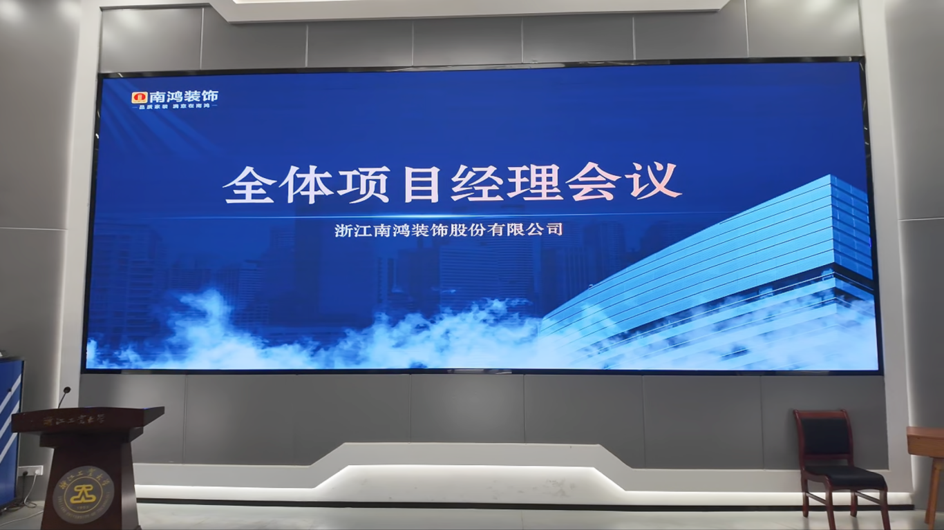 微信图片_2026-05-11_142738_115.png